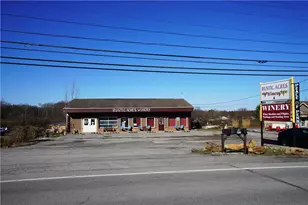 456 Pittsburgh Rd, Penn Township, PA 16002 - Photo 1