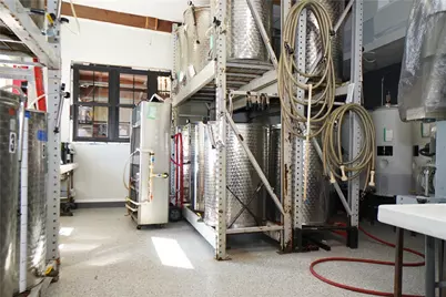 456 Pittsburgh Rd, Penn Township, PA 16002 - Photo 20