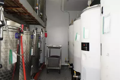 456 Pittsburgh Rd, Penn Township, PA 16002 - Photo 22