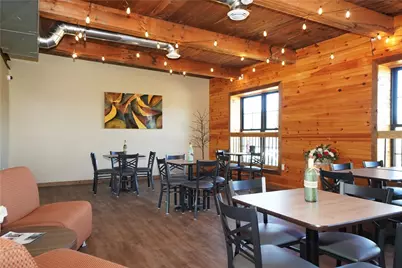 456 Pittsburgh Rd, Penn Township, PA 16002 - Photo 10