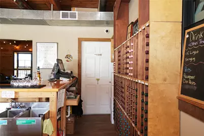 456 Pittsburgh Rd, Penn Township, PA 16002 - Photo 18