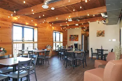 456 Pittsburgh Rd, Penn Township, PA 16002 - Photo 8