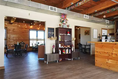 456 Pittsburgh Rd, Penn Township, PA 16002 - Photo 4