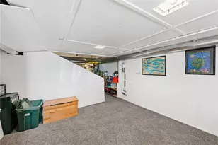 2303 Sidney St, Pittsburgh, PA 15203 - Photo 24