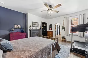 2303 Sidney St, Pittsburgh, PA 15203 - Photo 14