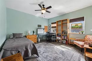 2303 Sidney St, Pittsburgh, PA 15203 - Photo 18