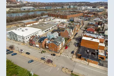 2303 Sidney St, Pittsburgh, PA 15203 - Photo 30