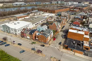 2303 Sidney St, Pittsburgh, PA 15203 - Photo 30