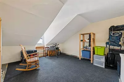 2303 Sidney St, Pittsburgh, PA 15203 - Photo 20