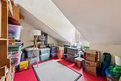 2303 Sidney St, Pittsburgh, PA 15203 - Photo 22
