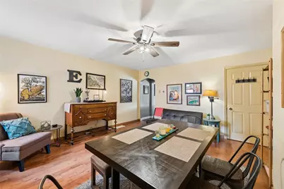 2303 Sidney St, Pittsburgh, PA 15203 - Photo 8