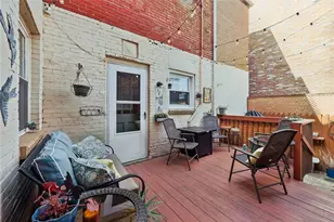 2303 Sidney St, Pittsburgh, PA 15203 - Photo 26