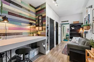 2303 Sidney St, Pittsburgh, PA 15203 - Photo 16