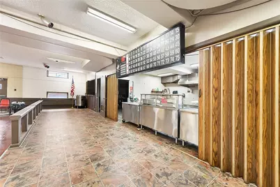 219 W Schwab Ave, Munhall, PA 15120 - Photo 10