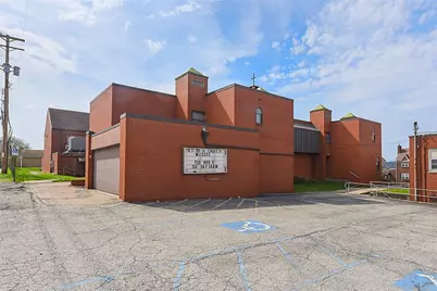 219 W Schwab Ave, Munhall, PA 15120 - Photo 14