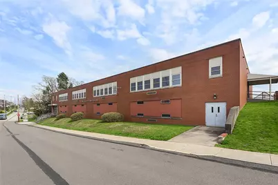 219 W Schwab Ave, Munhall, PA 15120 - Photo 2