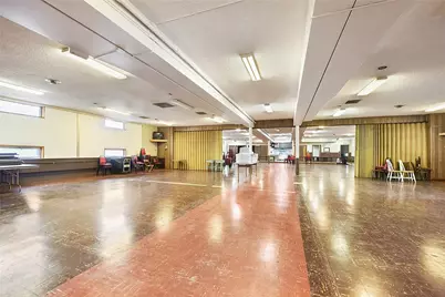 219 W Schwab Ave, Munhall, PA 15120 - Photo 12