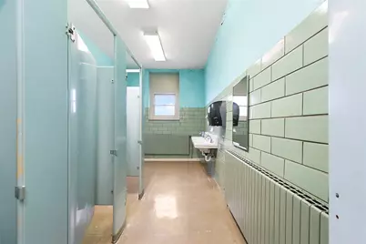 219 W Schwab Ave, Munhall, PA 15120 - Photo 8