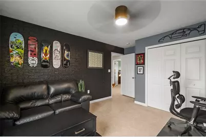 313 Everest Circle, Houston, PA 15342 - Photo 20