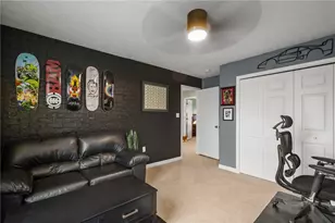 313 Everest Cir, Houston, PA 15342 - Photo 20