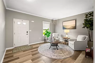 313 Everest Circle, Houston, PA 15342 - Photo 4