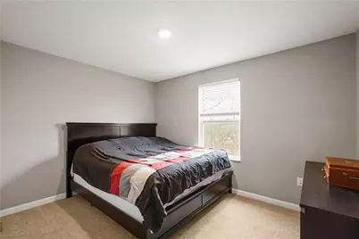 313 Everest Circle, Houston, PA 15342 - Photo 28