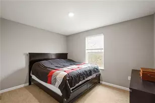 313 Everest Cir, Houston, PA 15342 - Photo 28