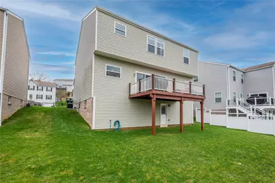 313 Everest Circle, Houston, PA 15342 - Photo 40