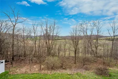 313 Everest Circle, Houston, PA 15342 - Photo 42