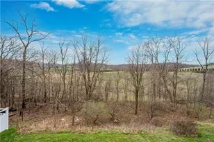 313 Everest Cir, Houston, PA 15342 - Photo 42