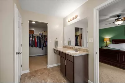 313 Everest Circle, Houston, PA 15342 - Photo 24