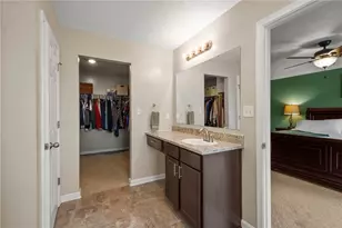 313 Everest Cir, Houston, PA 15342 - Photo 24