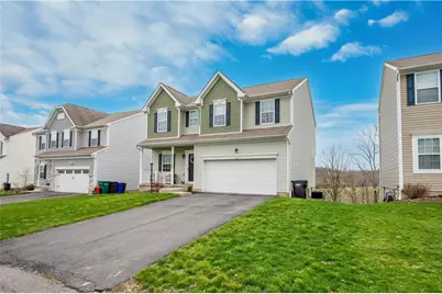 313 Everest Circle, Houston, PA 15342 - Photo 38