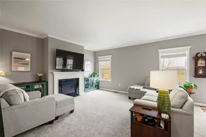 313 Everest Circle, Houston, PA 15342 - Photo 6