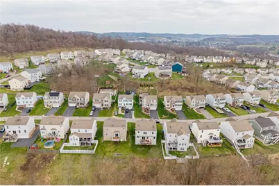 313 Everest Circle, Houston, PA 15342 - Photo 36