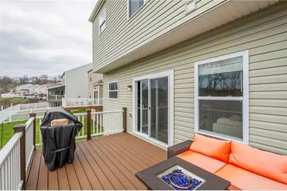 313 Everest Circle, Houston, PA 15342 - Photo 12