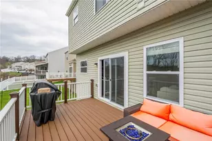 313 Everest Cir, Houston, PA 15342 - Photo 12