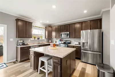 313 Everest Circle, Houston, PA 15342 - Photo 14