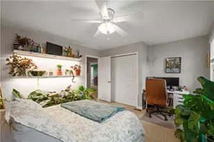 313 Everest Cir, Houston, PA 15342 - Photo 18