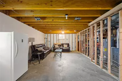 313 Everest Circle, Houston, PA 15342 - Photo 34