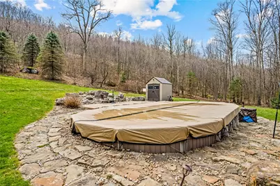 4514 Route 31, Donegal, PA 15501 - Photo 38