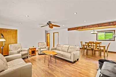 4514 Route 31, Donegal, PA 15501 - Photo 16