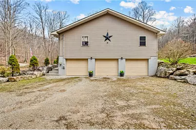 4514 Route 31, Donegal, PA 15501 - Photo 38
