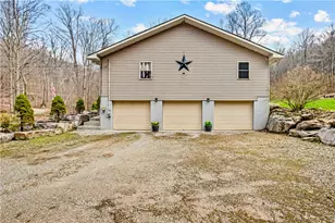 4514 Route 31, Donegal, PA 15501 - Photo 38
