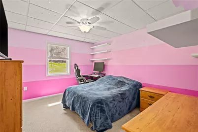 4514 Route 31, Donegal, PA 15501 - Photo 30