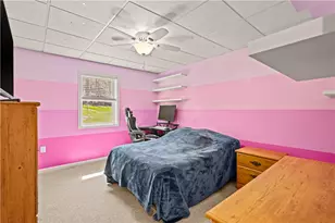 4514 Route 31, Donegal, PA 15501 - Photo 30