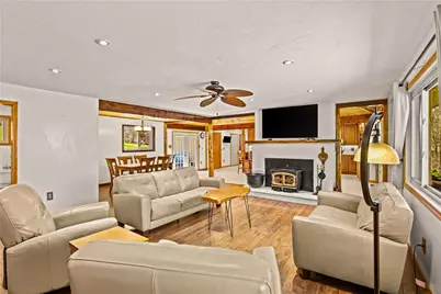 4514 Route 31, Donegal, PA 15501 - Photo 22