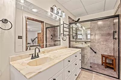 4514 Route 31, Donegal, PA 15501 - Photo 22