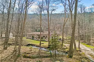 4514 Route 31, Donegal, PA 15501 - Photo 1