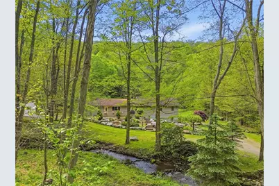 4514 Route 31, Donegal, PA 15501 - Photo 2
